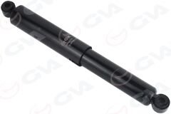 GVA 2491000 ARKA AMORTİSÖR H100-L300
