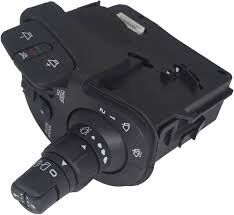 HELLUX HSI.800155 SİLECEK KUMANDA KOLU RENAULT CLIO III 05> MODUS 04> KANGOO 08>
