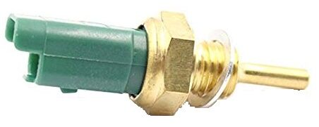 HELLUX PRM.300570 HARARET MÜŞÜRÜ FIAT EGEA 16> DOBLO 01> LİNEA 07> PUNTO 13> FIORINO 07> OPEL ASTRA H 04>10 CORSA D VECTRA C 04>09 ALFA ROMEO GIULIETTA 10>18 MITO 11>18 159 05>11 147 01>10 0.9T 1.2 1.3D 1.4 1.6 1.9D