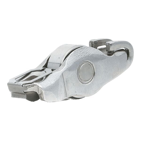 INA 422026710 KULBUTOR MERCEDES OM654 OM656 W177 W205 C118 C257 W213 W222 W447 B907 B910
