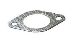 OE-OPEL 13229871 ASTRA J INSIGNIA A ZAFIRA C CRUZE EGZOZ BORU CONTASI ÖN BORU ILE ORTA BORU ARASI