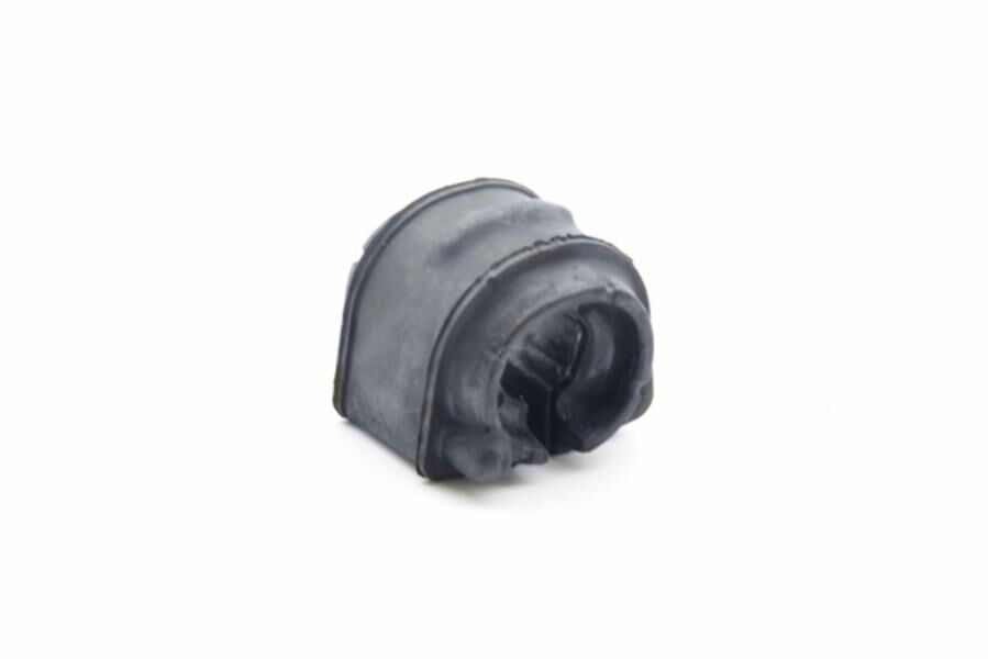 KAUTEK FD-BS108 VİRAJ DEMİR LASTİĞİ ÖN FOCUS II- 04-12 CMAX 04-08 VOLVO S40 V50 C30 MAZDA 3.5