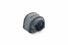 KAUTEK FD-BS108 VİRAJ DEMİR LASTİĞİ ÖN FOCUS II- 04-12 CMAX 04-08 VOLVO S40 V50 C30 MAZDA 3.5