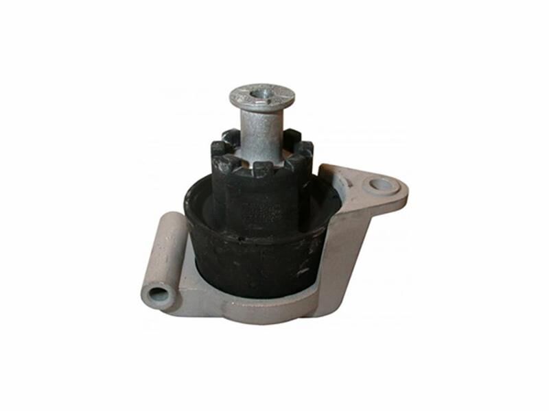 KAUTEK OP-EM006 MOTOR TAKOZU ARKA ASTRA G/H ZAFIRA A/B MERIVA B 1.2-1.4-1.6-1.8-2.0-1.7 DTL-DTH-XEP-XEL