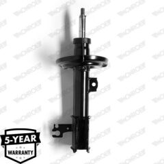 MONROE 16476 ÖN AMORTİSÖR SOL OPEL VECTRA C 02>04