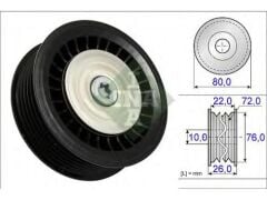 MY 8200663046 KAYIS GERGI RULMANI RENAULT CLIO KANGOO MEGANE SCENIC TWINGO MERCEDES W176 W246 W415 KLIMASIZ