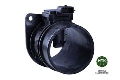NGK 94808 HAVA AKIS METRE MERCEDES CITAN OM607 W415 . RENAULT KANGOO III 08> TRAFIC II 06> DACIA DUSTER 10> SA NDERO 08> NISSAN QASHQAI I 10>13 1.5dCi K9K 2.0dCi M9R