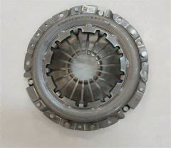 OE-OPEL 55494700 ASTRA K DEBRIYAJ BASKISI F17 MANUEL SANZUMAN