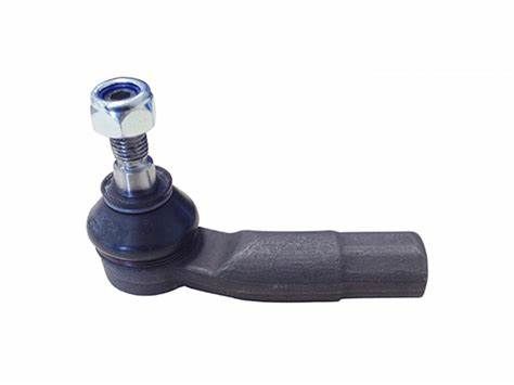 BSG BSG 90-310-017 GOLF5-GOLF6-JETTA-PASSAT-CADDY-A3-LEON-OCTAVIA ROT BASI SOL 26096 / 35279 01