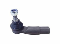 BSG BSG 90-310-017 GOLF5-GOLF6-JETTA-PASSAT-CADDY-A3-LEON-OCTAVIA ROT BASI SOL 26096 / 35279 01