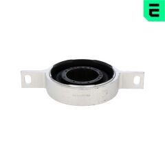 OPTIMAL F3-9953 SAFT ASKI TAKOZU BMW F25 E70 E71 E72 F15