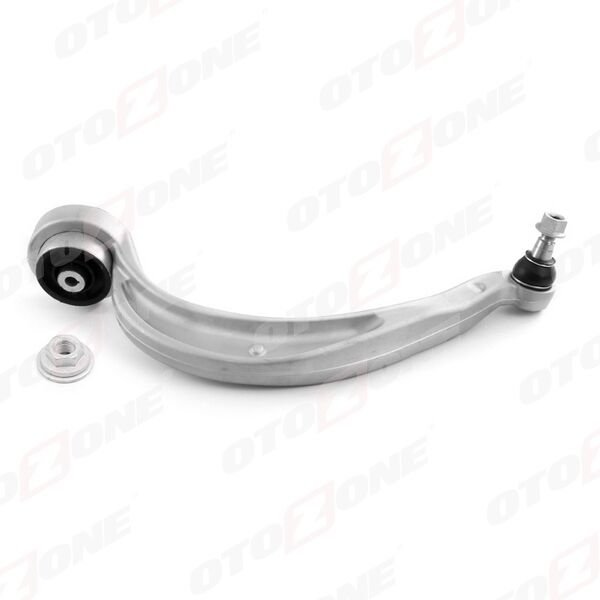 OTOZONE SAU-05010 ROTİLLİ SALINCAK ÖN SAĞ ALT-A4 8K2-8K5-2007-2015-A5 8T3-2007-2015