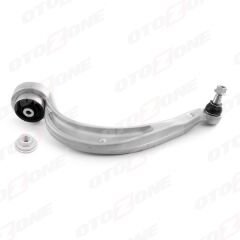 OTOZONE SAU-05010 ROTİLLİ SALINCAK ÖN SAĞ ALT-A4 8K2-8K5-2007-2015-A5 8T3-2007-2015