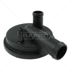 RAPRO 25311 VALF PCV VALF HARİÇ VW BORA 1.9 TDI 98-05