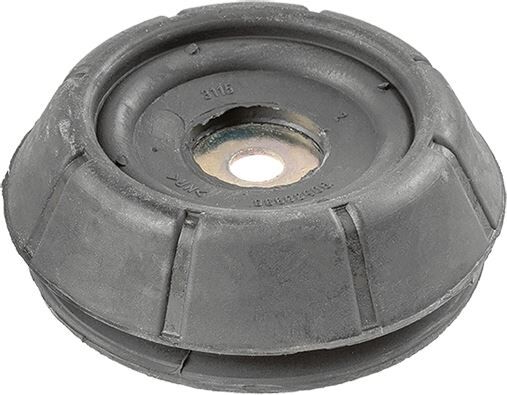 SACHS 802052 ÖN AMORTİSÖR ÜST TAKOZU YUMUŞAK VECTRA B-ASTRA G-ZAFIRA A-CORSA C-MERIVA A