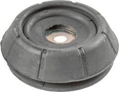 SACHS 802052 ÖN AMORTİSÖR ÜST TAKOZU YUMUŞAK VECTRA B-ASTRA G-ZAFIRA A-CORSA C-MERIVA A