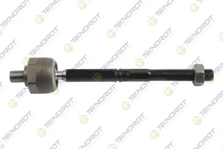 TEKNOROT O-1033 ROT MİLİ OPEL ASTRA L 22> PEUGEOT P308 21>