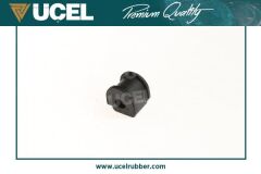 UCEL S10124A VİRAJ DEMİR LASTİĞİ Y.M. 16 MM RENAULT R12