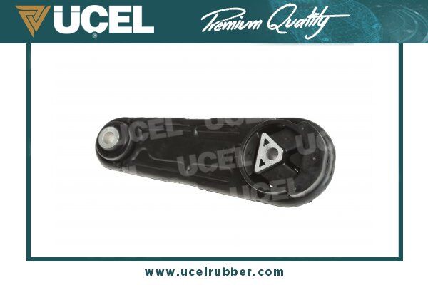 UCEL S10600 MOTOR TAKOZU ARKA RENAULT CLIO III 05> MEGANE II 02> KANGOO 08> MODUS 04> SCENIC II 03> 1.2 16V 1.4 16V 1.5dCi 1.6 16V