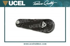UCEL S10600 MOTOR TAKOZU ARKA RENAULT CLIO III 05> MEGANE II 02> KANGOO 08> MODUS 04> SCENIC II 03> 1.2 16V 1.4 16V 1.5dCi 1.6 16V