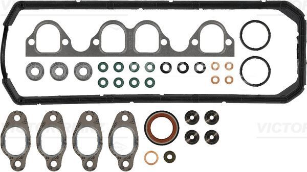 V.REINZ 022877701 ÜST TAKIM CONTA CADDY II-GOLF III-IV-PASSAT-VENTO-T4 1.9D 1Y