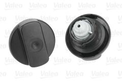 VALEO 247616 DEPO KAPAĞI FORD FOCUS-CMAX-VOLVO S40-V50-S60 04> ANAHTARSIZ