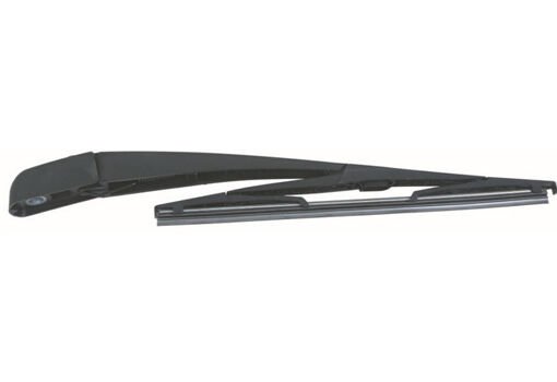 WPI 2945434 ARKA SİLECEK KOLU KOMPLE HYUNDAI İX35 TUCSON 1.6L 2.0L 10-15 / KIA SPORTAGE 1.6L 2.0L 10-15 UZUNLUK : 300 mm