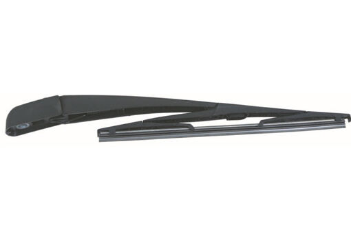 WPI 2945434 ARKA SİLECEK KOLU KOMPLE HYUNDAI İX35 TUCSON 1.6L 2.0L 10-15 / KIA SPORTAGE 1.6L 2.0L 10-15 UZUNLUK : 300 mm