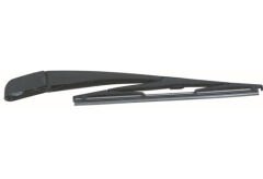 WPI 2945434 ARKA SİLECEK KOLU KOMPLE HYUNDAI İX35 TUCSON 1.6L 2.0L 10-15 / KIA SPORTAGE 1.6L 2.0L 10-15 UZUNLUK : 300 mm