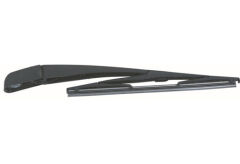 WPI 2945434 ARKA SİLECEK KOLU KOMPLE HYUNDAI İX35 TUCSON 1.6L 2.0L 10-15 / KIA SPORTAGE 1.6L 2.0L 10-15 UZUNLUK : 300 mm