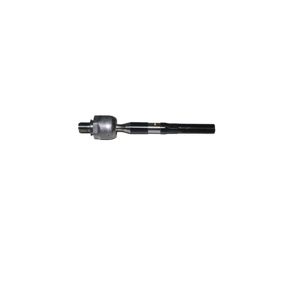 YTT 624035 Z-ROT ARKA SAĞ 125 MM CRV I 1995-2002