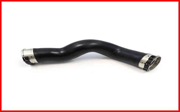 YTT 81256 TURBOSARJ HORTUMU SOL BMW B47 F20 F21 F22 F23 F30 F31 F34 F32 F33 F36 F25 F26