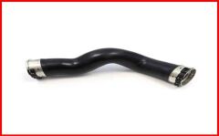 YTT 81256 TURBOSARJ HORTUMU SOL BMW B47 F20 F21 F22 F23 F30 F31 F34 F32 F33 F36 F25 F26