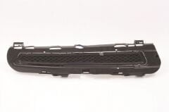 GÜNDÜZ FAR KAPAĞI SOL MONDEO 08 >