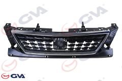 ÖN PANJUR NİKELAJLI SEAT LEON 2016 >