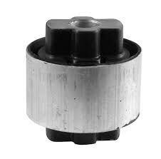 SALINCAK BURCU ÖN BYK DUCATO YM 2006..>