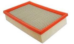 HAVA FILTRESI BMW N13 N20 N26 F20 F21 F22 F23 F30 F31 F32 F33 F34 F36