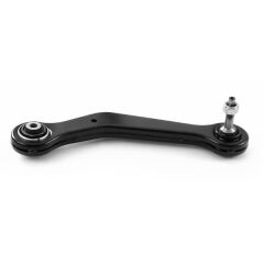AYD 02685 SALINCAK ARKA SAG UST BMW E38 E52
