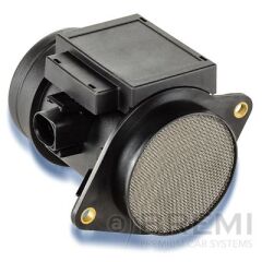 BREMI 30052 HAVA DEBİMETRESİ HITACHI TIPI T4-GOLF4-BORA-PASSAT 1.9-2.5 TDI AFN-AGR-AHF-AHD-ACV