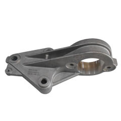BRUCKE 504105913 AKS TAŞIYICI SUPPORT DUCATO 2.3 130 MJTD 2006 > FI4321