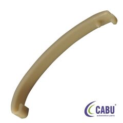 CABU 331421 YAG POMPA ZINCIR GERGI PALETI TRANSIT V184 01>06 90PS