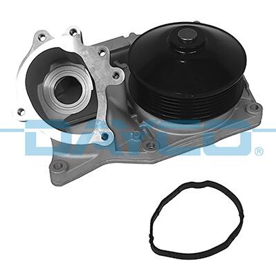 DAYCO DP2115 DEVIRDAIM POMPASI BMW B47 F20 F21 F22 F23 F30 F31 F34 F32 F33 F36 F10 F11 G30 G31 G11 G12 F25 G01 F2 6 G02 F15