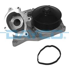 DAYCO DP2115 DEVIRDAIM POMPASI BMW B47 F20 F21 F22 F23 F30 F31 F34 F32 F33 F36 F10 F11 G30 G31 G11 G12 F25 G01 F2 6 G02 F15