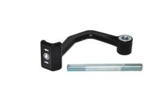 DEKAR DK1056 DİREKSİYON AYAR KOLU PİM SOMUN TEMPRA-TİPO