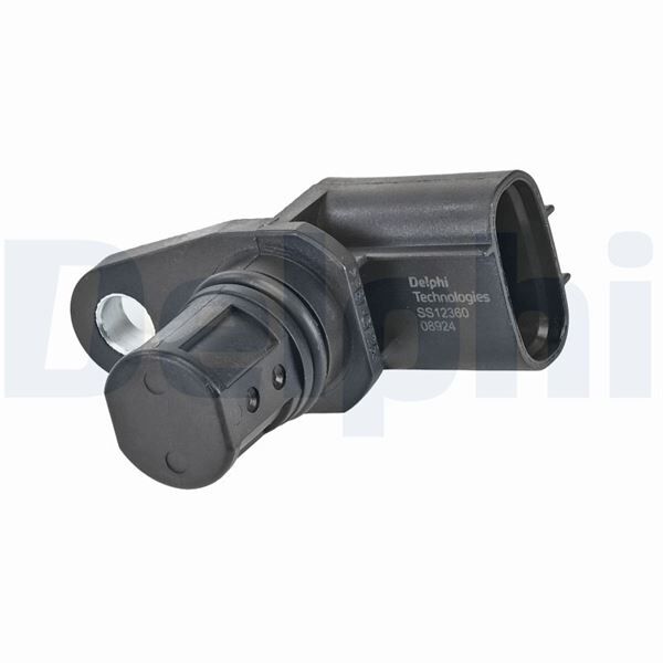 DELPHI SS12360-12B1 EKSANTRİK MİLİ POZİSYON SENSÖRÜ SWIFT 1.3L M13A RS413 MACAR 4x2 4x4 05-> / LIANA 1.6L M16A RH416 02-07 / JIMNY 1.3L M13A SN413 01->