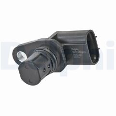 DELPHI SS12360-12B1 EKSANTRİK MİLİ POZİSYON SENSÖRÜ SWIFT 1.3L M13A RS413 MACAR 4x2 4x4 05-> / LIANA 1.6L M16A RH416 02-07 / JIMNY 1.3L M13A SN413 01->