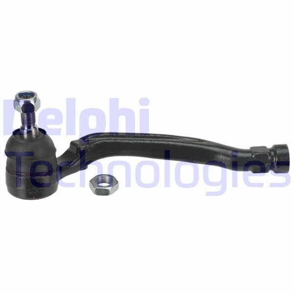 DELPHI TA2934 ROT BAŞI SOL ASTRA L 21> GRANDLAND 18> COMBO E 19> PARTNER-BERLINGO-RIFTER 18> P308 13> P508 18> P30 08 16> P5008 16> C4 13> C5 AIRCROSS 18> DS9 20> PROACE CITY 19>