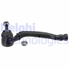 DELPHI TA2934 ROT BAŞI SOL ASTRA L 21> GRANDLAND 18> COMBO E 19> PARTNER-BERLINGO-RIFTER 18> P308 13> P508 18> P30 08 16> P5008 16> C4 13> C5 AIRCROSS 18> DS9 20> PROACE CITY 19>