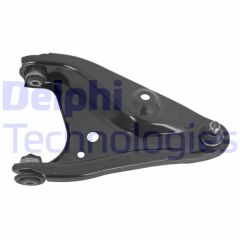 DELPHI TC3921 SALINCAK SAG DACIA LOGAN II 12> SANDERO II 13> LODGY 12> DOKKER 12> SYMBOL III 13>