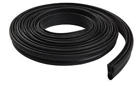 EMIN EMN3006 BAGAJ FİTİLİ 3400 MM LİNEA